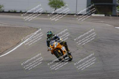 media/Apr-12-2025-CRA (Sat) [[f57db7448a]]/Races/Race 4/